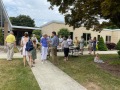 2022-07-17-CLC-lemonade-on-the-lawn-IMG_5096_s