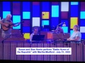2022-07-31-CLC-Susan-Stan-Harris-perform-BATTLE-HYMN-OF-THE-REPUBLIC-DSC09051_v