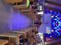 2022-08-07-CLC-Vacation-Bible-School-IMG_0943