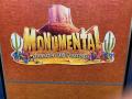 2022-08-07-CLC-Vacation-Bible-School
