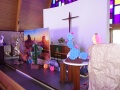 2022-08-13-CLC-Vacation-Bible-School-aftermath-DSC09064