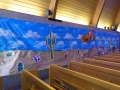 2022-08-13-CLC-Vacation-Bible-School-aftermath-DSC09068