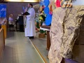 2022-08-14-clc-IMG_5340