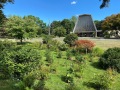 2022-08-14-clc-IMG_5347