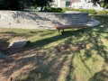 2022-08-26-CLC-IMG_5440