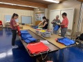 2022-08-27-Orphan-Grain-Traim-school-back-pack-prep-IMG_5454