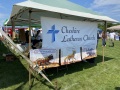 2022-09-10-CLC-IMG_5551