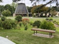2022-09-10-CLC-IMG_5569