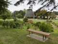 2022-09-10-CLC-IMG_5571
