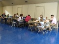 2022-09-11-CLC-Sunday-School-rally-and-Teacher-installation-DSC09079