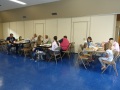 2022-09-11-CLC-Sunday-School-rally-and-Teacher-installation-DSC09082