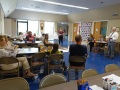 2022-09-11-CLC-Sunday-School-rally-and-Teacher-installation-DSC09085