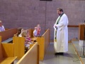 2022-09-11-CLC-Sunday-School-rally-and-Teacher-installation-DSC09097