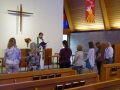 2022-09-11-CLC-Sunday-School-rally-and-Teacher-installation-DSC09099