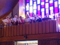 2022-09-18-CLC-DSC09116