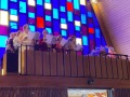 2022-09-18-CLC-IMG_5589