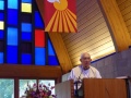 2022-09-18-CLC-Pastor-N-DSC09101