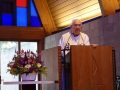 2022-09-18-CLC-Pastor-N-DSC09109