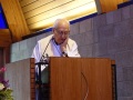 2022-09-18-CLC-Pastor-N-DSC09110