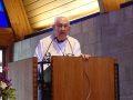 2022-09-18-CLC-Pastor-N-DSC09111