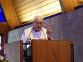2022-09-18-CLC-Pastor-N-DSC09112