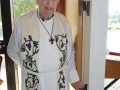 2022-09-18-CLC-Pastor-N-DSC09121
