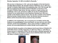 2022-09-19-Eleanor-Vernor-obit_P-img985