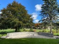 2022-09-26-CLC-IMG_5622