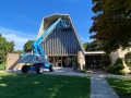 2022-09-27-CLC-recalking-IMG_5631
