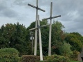 2022-10-13-CLC-Cross-fell-C_O-Bill-Sherman_c