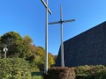 2022-10-21-lost-a-cross-IMG_6647