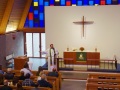 2022-10-23-CLC-Bennett-Tuscano-Baptism-DSC09828