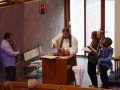 2022-10-23-CLC-Bennett-Tuscano-Baptism-DSC09838