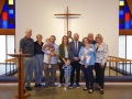 2022-10-23-CLC-Bennett-Tuscano-Baptism-DSC09851