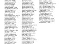 2022-11-06-CLC-Litany-of-Commemoration-img045