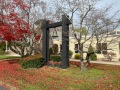 2022-11-06-CLC-Memorial-Bell-IMG_6731