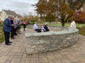 2022-11-06-Commemoration-of-the-Faithful-Departed-IMG_6725