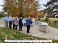 2022-11-06-Commemoration-of-the-Faithful-Departed-IMG_6727_v2