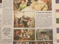 2022-11-10-CLC-Little-Cherubs-trick-or-treat-at-Marbridge-Assist-Living-MG_6754