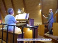 2022-11-13-CLC-Bruce-Emerick-sings-O-Beautiful-for-Spacious-Skies-DSC09897_v