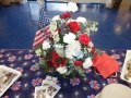 2022-11-13-CLC-honors-Veterans-DSC09896