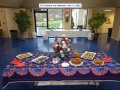 2022-11-13-CLC-honors-Veterans-DSC09899_v