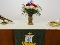 2022-11-13-CLC-honors-Veterans_Diane-and-Don-50th-DSC09900_b