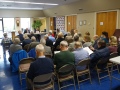 2022-11-13-Voters-Assembly-DSC09904_c