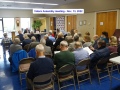2022-11-13-Voters-Assembly-DSC09904_cv