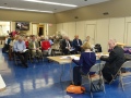 2022-11-13-Voters-Assembly-DSC09907_c