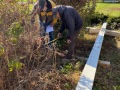 2022-11-18-Dave-and-Ed-assessing-new-cross-placementIMG_6770_v