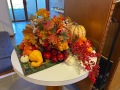 2022-11-20-CLC-Cornicopia-IMG_6785