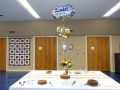 2022-11-27-1st-Sunday-of-Advent_Drust-appreciation-DSC00025_c