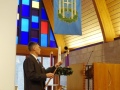 2022-11-27-1st-Sunday-of-Advent_Drust-appreciation-DSC00026_c